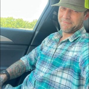 Public de bullforurfun  2 photos