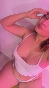 Abusive_team_69 Public Pic 2