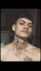 destrozacucas5000mia .. Pic