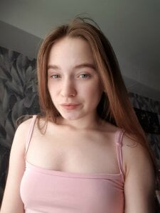 LittleCutieSandy How do you like the cute photos? 사진 3