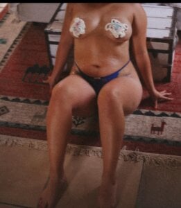 FranchescaXLbon Vení a conocerme Immagine 