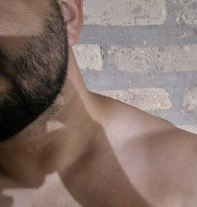 Joaquinh Public Billede