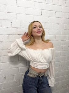 DoreenRuffner 💋 Pic 2