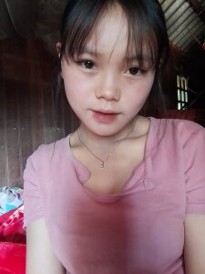 Mailiu's XXX Photo Albums with Erotic Pics | xHamsterLive