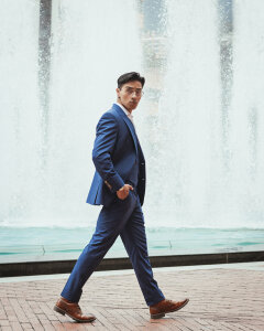 Andy_Joy_ Elegance 圖片