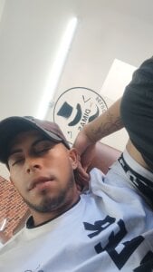 Alixkil Public Pic 2