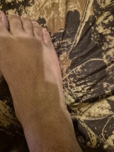 Public de Penegromediano93  4 Imagens