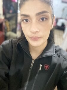 sandi1278 Public Pic 2