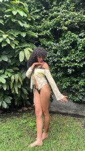 Tamia_25 sweet tamia Immagine 