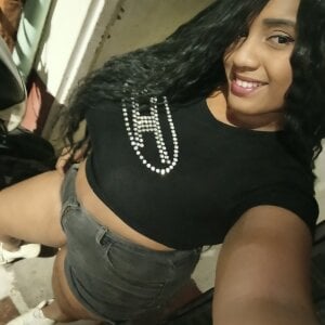 AbellaLizz Una linda 🌃 . fénykép