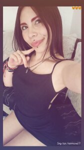 Zoe_b_ Public Bilde 5