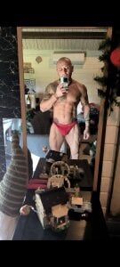 MarcoRoma313 Public Poză 3