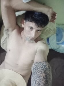 Lucas44re Public 사진 3