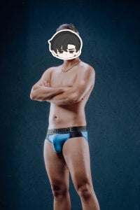 SalesmanAlan Public Pic 4