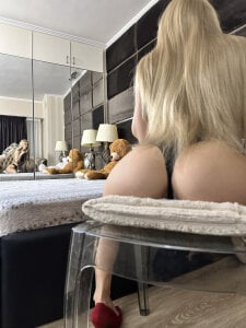 KimDesiree Public 사진 7