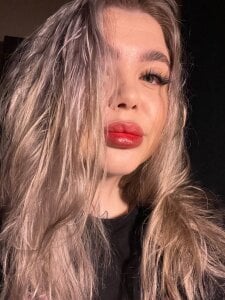 Public od AidraLegend  7 snímek