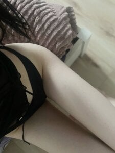 EvaPinklove Public Billede 6