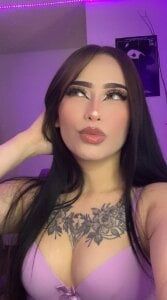 BarbieGirls_Cute Public টি ছবি