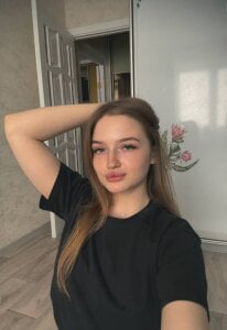 SolLocy Lifestyle Gambar 2