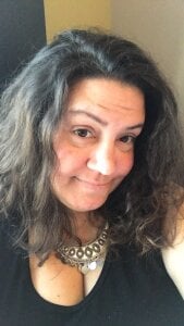 NatalyaSin33 Public Pic 3