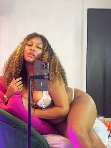 Zdjęcia sabrina_lafaux_cr SIMPLE AND TENDER 😋🥰:  7