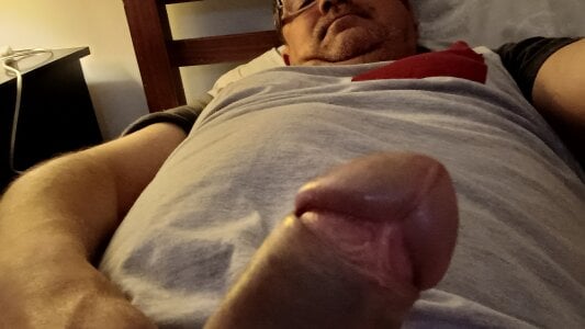 Alfred_00000 Public Pic 2