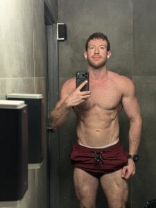 Cal_Furey Public Pic 6