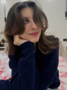 Just Bloom de LouiseChavez Foto 2