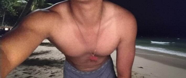 dante_fox723 Public slika 2