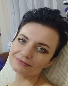 AvaSaturnian kullanıcısının Public albümü -  6 fotoğraf