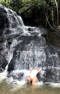 pahulamontero Public  4. fénykép