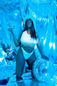 Zdjęcia butterflynikole Public:  3