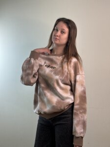 BridgetBagge Public Pic 2