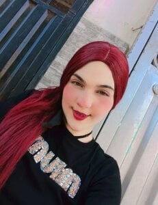 The_Best_Hard_DestructionSexy Adara Bild 3