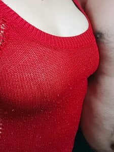 LOVEvsLOVELY Public Pic 7