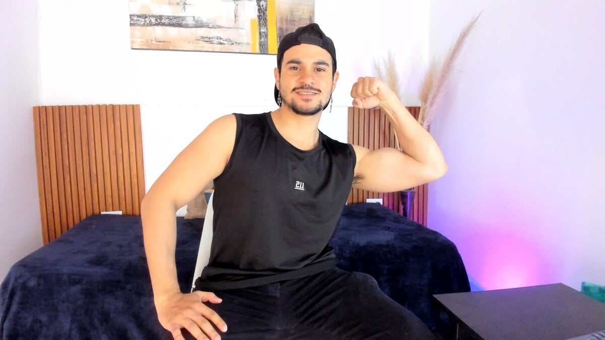 Jake_muller1  7922. kiemelt képe