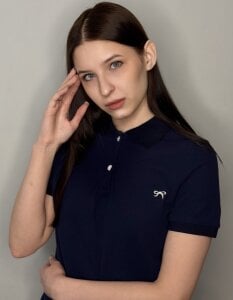 KerstinMaynor Public Pic 3