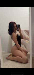 Scarlett_Spark Public Pic 4