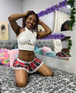 Public de Miss__Evelyn  2 fotos
