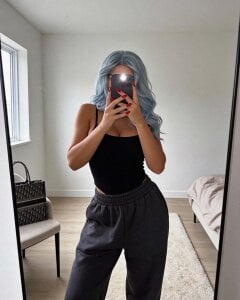 fairyxbella little bit of me ♥ 사진 7