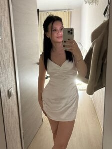 EvaRoughe Public Pic