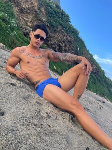 Andres_Santos777 🏝️ Photo 6