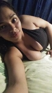 Reynamore Public Pic 5