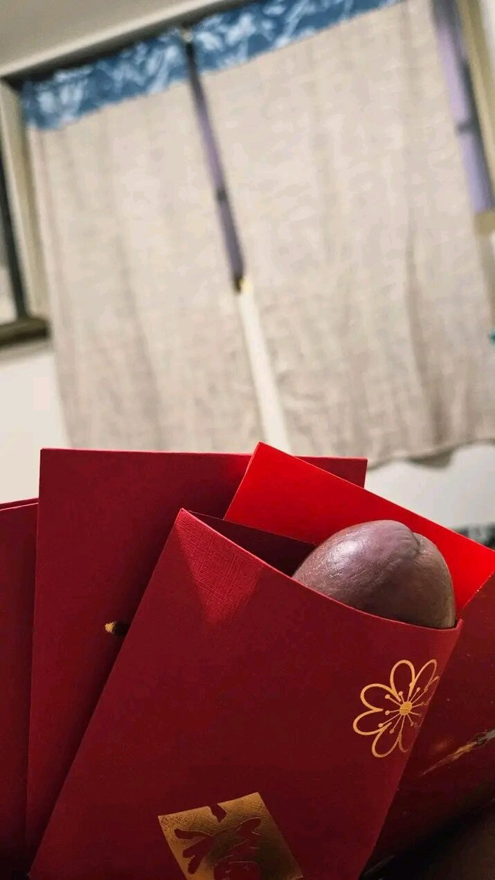 dickcurved38Public Bild 2