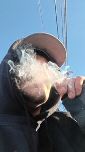 ChuckyyDee Public Pic 7