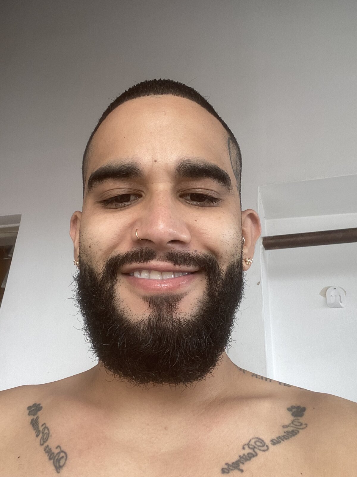 coleman_angel Trending Plaatje 6257