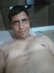 juicyass2 Public Pic 7