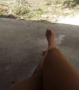 fabiolagg grelo of the gods Pic 6