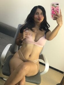 KateOwens_A little about me… to awaken your imagination😈图片 6