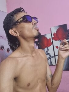 Sexvergon_26 Taylordemon💖 Poză 2